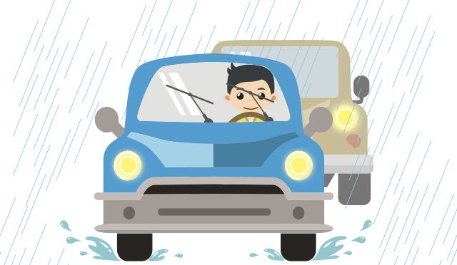 1598580835587340.jpg 1.jpg