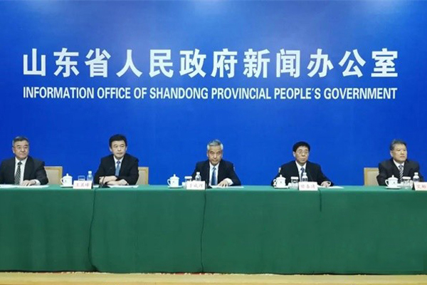 1598844543892479.jpg 1.jpg