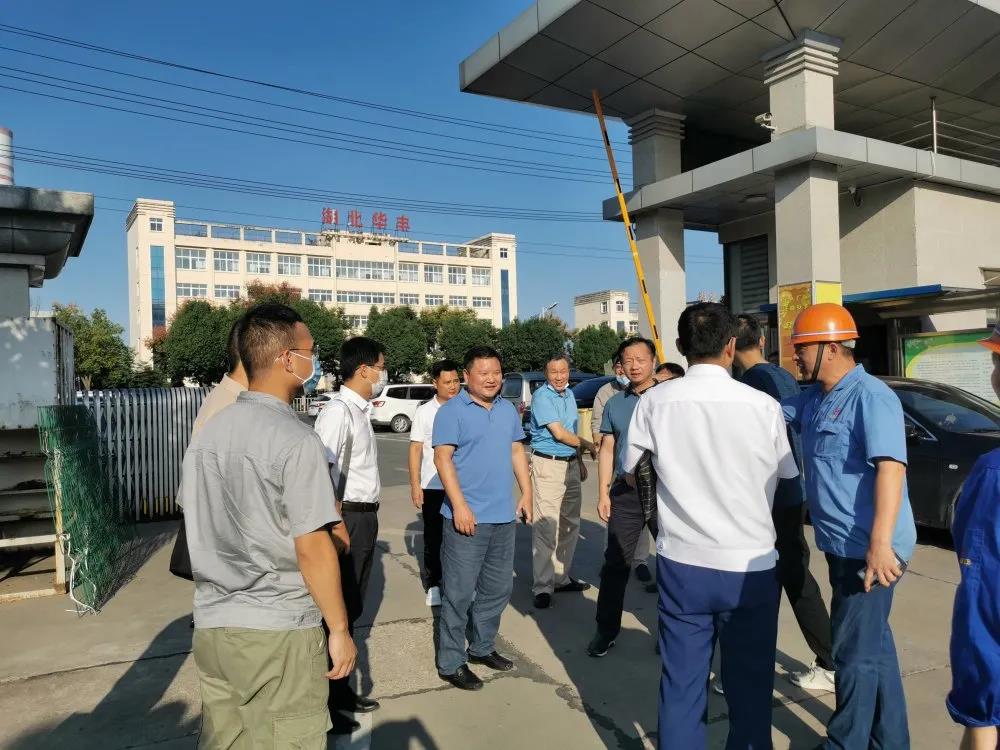 1598926884119241.jpg 1.jpg