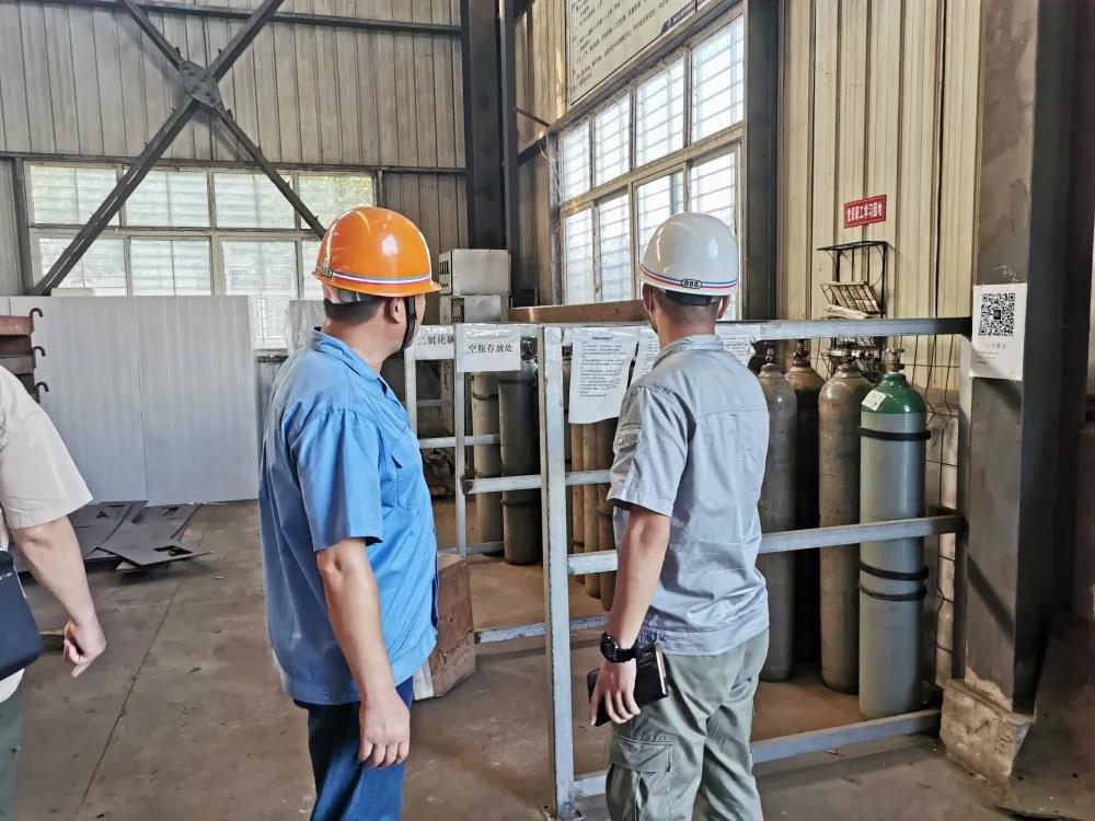 1598926918667508.jpg 2.jpg