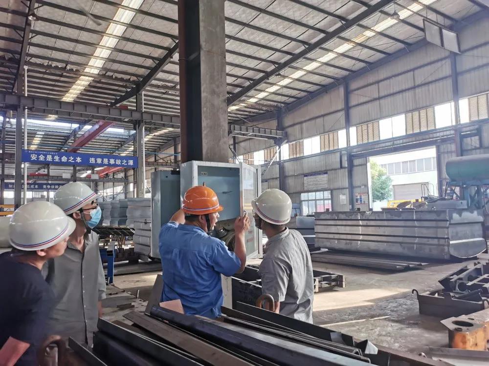 1598926949153122.jpg 3.jpg