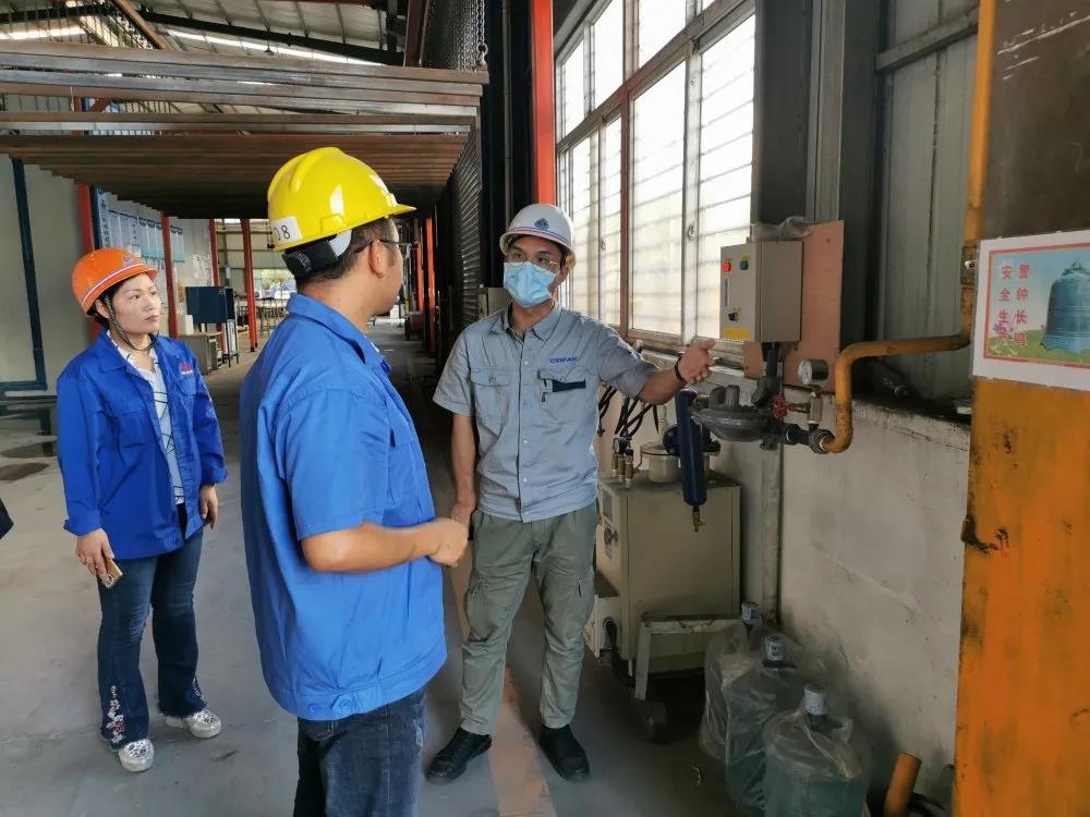 1598927050506484.jpg 4.jpg