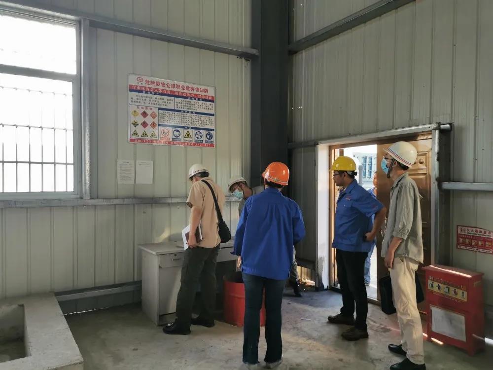 1598927090548655.jpg 5.jpg