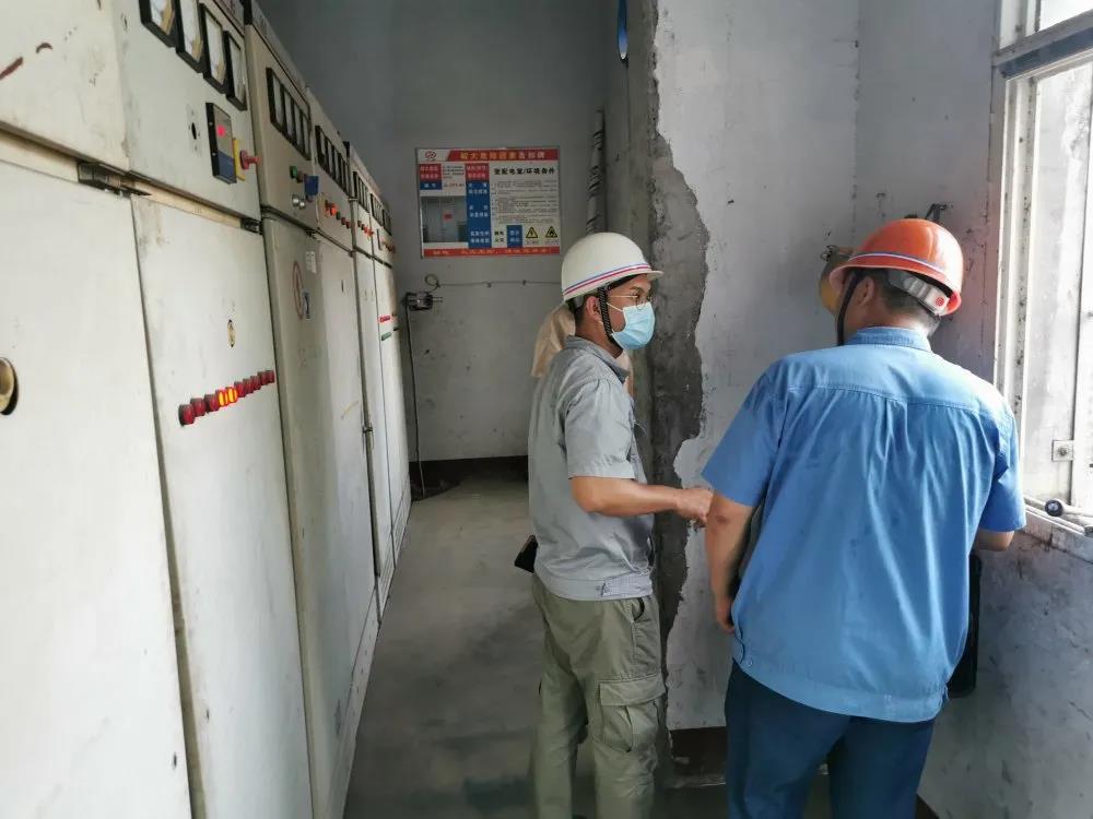 1598927128107764.jpg 6.jpg