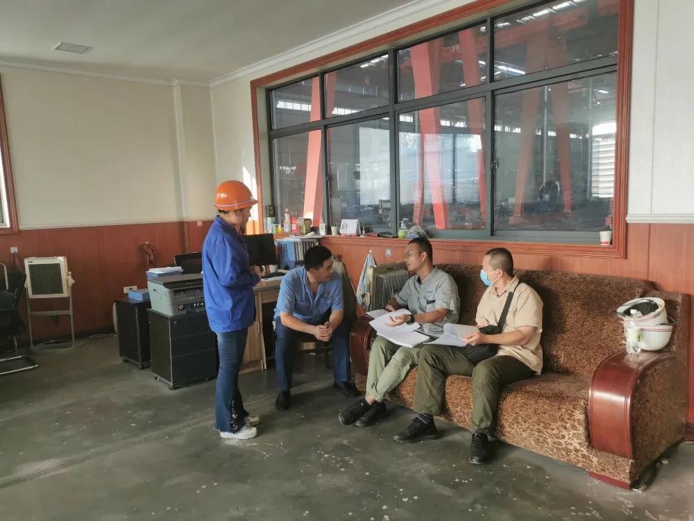 1598927163764244.jpg 7.jpg