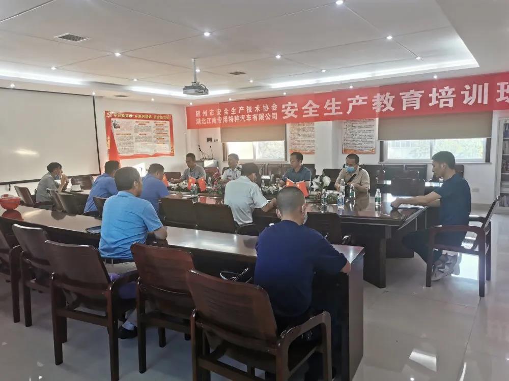 1598927245624391.jpg 8.jpg