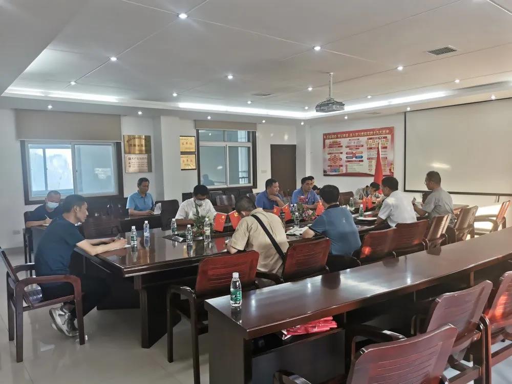 1598927277140718.jpg 9.jpg