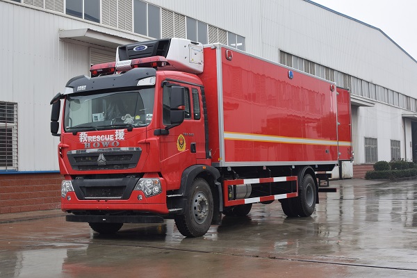 1599011874127619.jpg 1.jpg