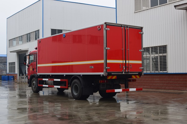 1599011930726376.jpg 2.jpg