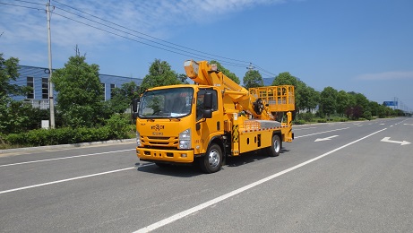 1599182737193255.jpg 1.jpg