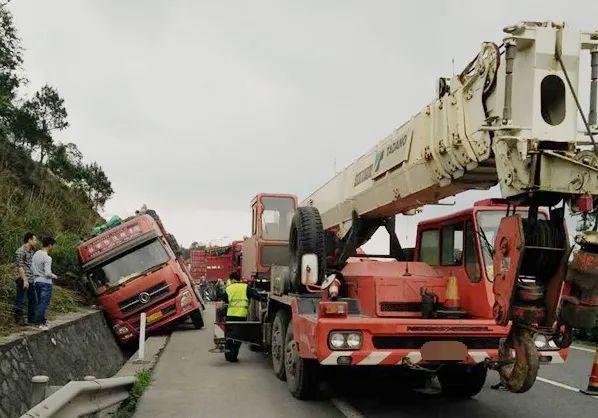 1599269668137348.jpg 1.jpg