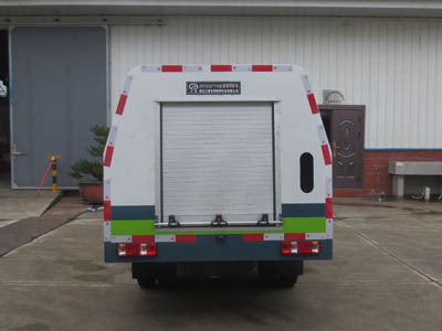 1599462532394816.jpg x51653504.jpg