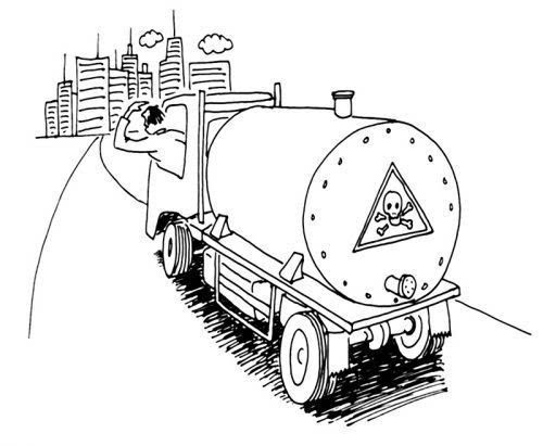 1599786996477824.jpeg 1.JPEG