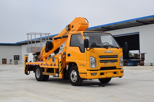 1599787423100109.jpg 11.jpg