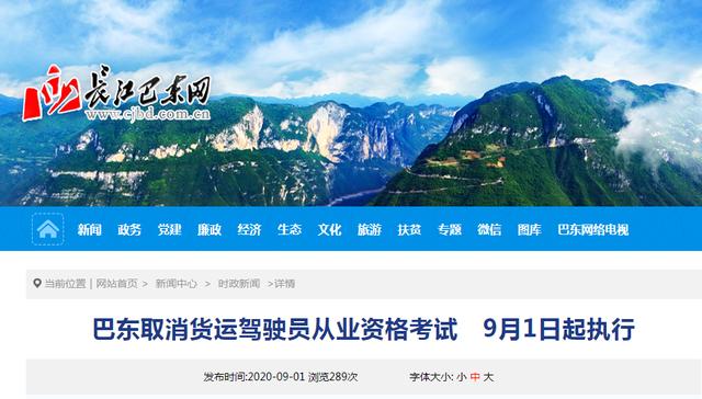 1600050003128505.jpg 1.jpg