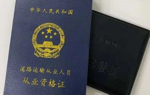 1600050014578261.jpg 2.jpg