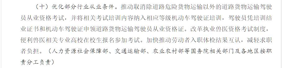 1600050051231726.jpg 4.jpg