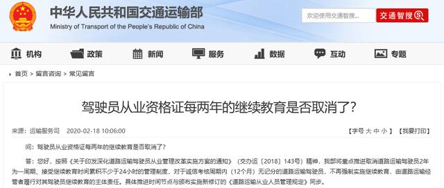 1600050061671597.jpg 5.jpg