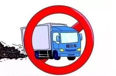 1600239083898589.png 2.png