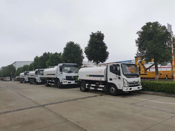 1600396735271358.jpg 01.jpg