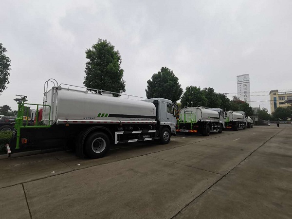 1600396778101262.jpg 02.jpg