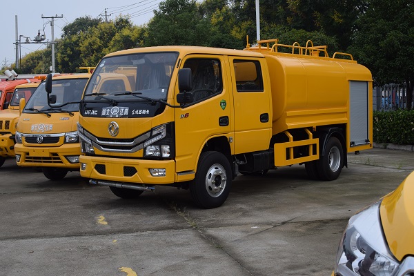 1600479592352129.jpg 1.jpg