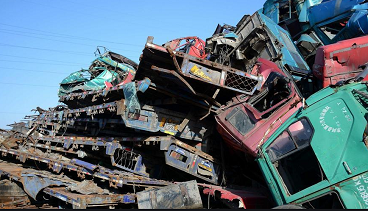 1600656306115325.png QQ截图20200921104339.png