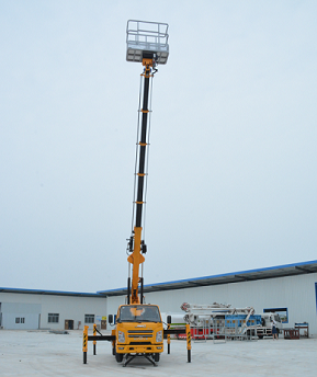 1601258830619786.png 3.png