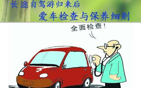 1602209657269723.jpg 1.jpg