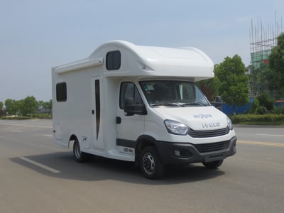 1602209774308925.jpg w11456710.jpg