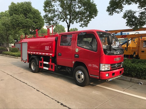 1602295225100995.jpg 1.jpg