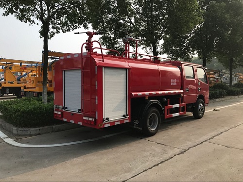 1602295351248895.jpg 2.jpg