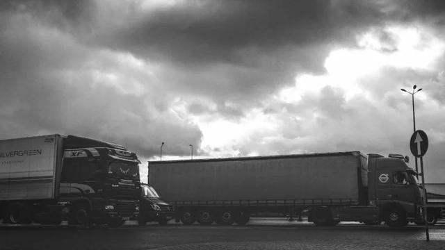 1602467612167996.jpg 1.jpg