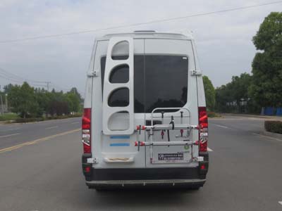 1602553602326611.jpg x51657684.jpg