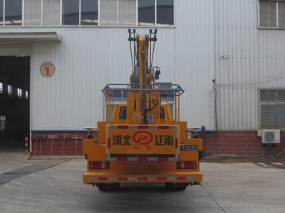 1602662297402218.jpg x61666054.jpg