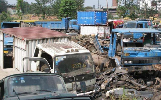 1602727025969075.jpg 1.jpg