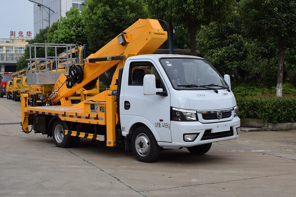 1602727620655804.jpg 2.jpg