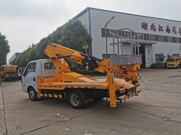 1602727653396322.jpg 4.jpg