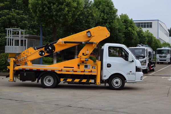 1602727783205390.jpg 3.jpg