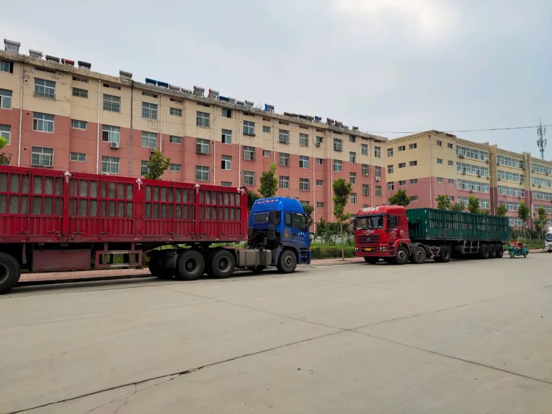 1604022647123195.jpg 2.jpg