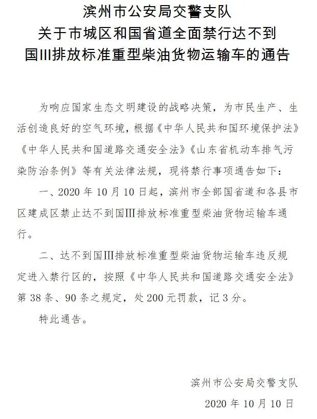 1604022686819927.jpg 4.jpg