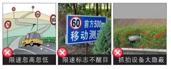 1604281622950012.jpg 1.jpg