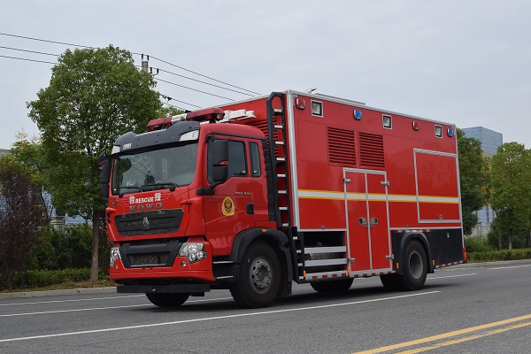 1604282275107764.jpg 1.jpg