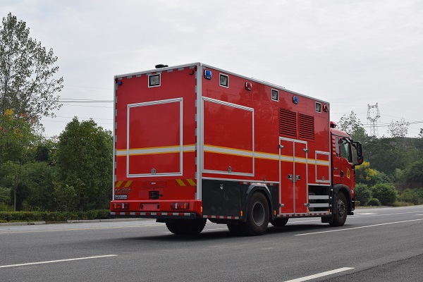 1604282429123664.jpg 4.jpg