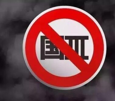 1605253122228412.jpg QQ截图20201113153813.jpg