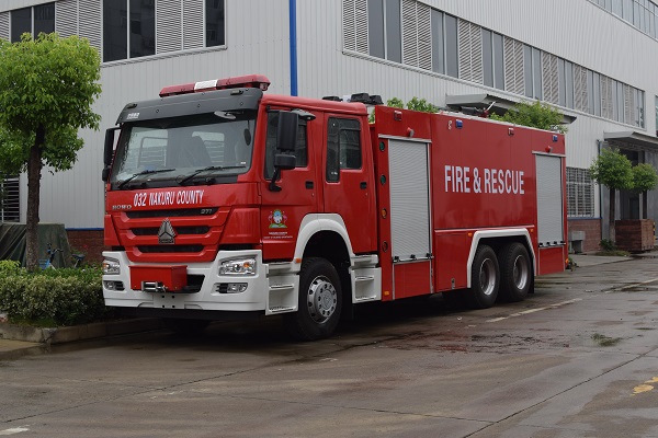 1606184340119340.jpg 1.jpg