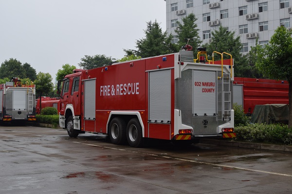 1606184354469390.jpg 2.jpg