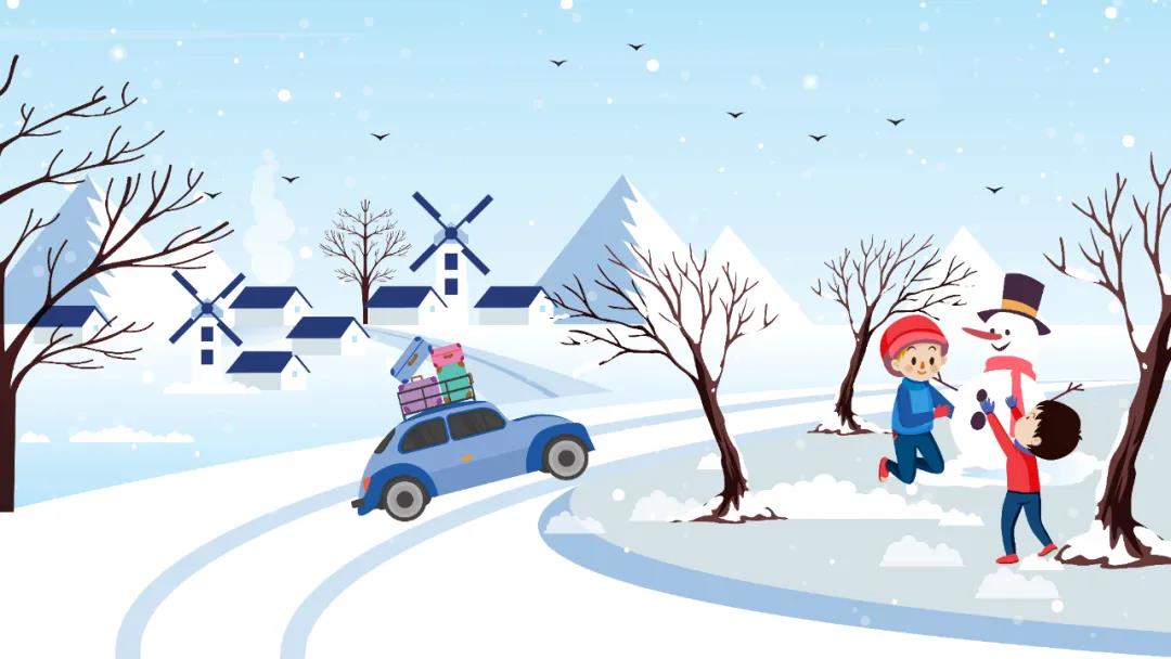 1606442657458675.jpg 1606442657458675.jpg