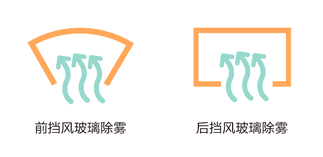 1607047115905991.png 1607047115905991.png