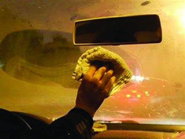 1607047393770570.jpg 1607047393770570.jpg